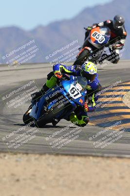 media/Mar-08-2025-TrackXperience (Sat) [[277b597a28]]/2-Level 3/Session 4 (Turn 12)/